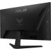 ASUS TUF Gaming VG249QM1A