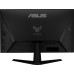 ASUS TUF Gaming VG249QM1A