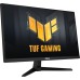 ASUS TUF Gaming VG249QM1A