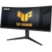 ASUS TUF Gaming VG34VQL3A