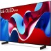 LG OLED42C48LA