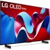 LG OLED42C48LA