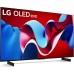 LG OLED42C48LA