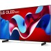 LG OLED42C48LA