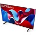 LG OLED42C48LA