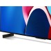 LG OLED42C48LA