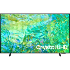 Samsung UE85CU8070 Crystal UHD