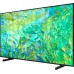 Samsung UE85CU8070 Crystal UHD