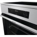 Gorenje GEIT6C60XPG Standherd