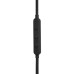 JBL TUNE310C, kabelgebundener USB-C In-Ear Kopfhörer, schwarz