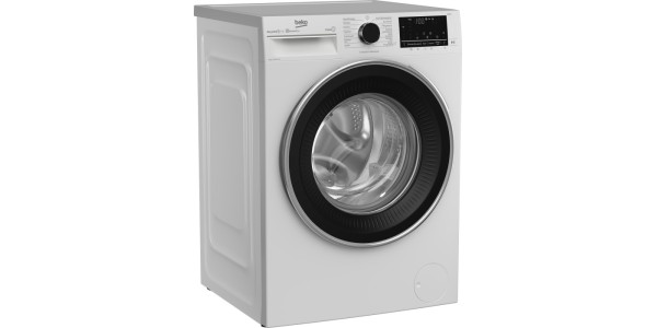 Beko B5WFU58415W Waschmaschine