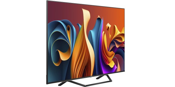 Hisense 65A7NQ 65 Zoll QLED 4K UHD TV