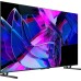 Hisense 100U7KQ 100 Zoll Mini LED TV