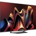 Hisense 55U7NQ 4K UHD Mini LED, 144 Hz VRR