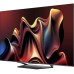 Hisense 55U7NQ 4K UHD Mini LED, 144 Hz VRR