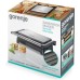 Gorenje SM701SB GOR Mini-Kontaktgrill