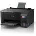 EPSON EcoTank ET-2815