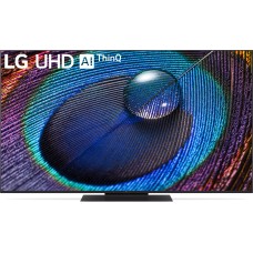 LG 55UT91006LA