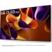 LG OLED55G48LW