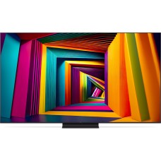 LG 75UT91006LA