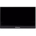 Verbatim Portable Monitor 14" Full HD 1080p