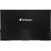 Verbatim Portable Monitor 14" Full HD 1080p