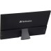 Verbatim Portable Monitor 14" Full HD 1080p