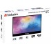 Verbatim Portable Monitor 14" Full HD 1080p