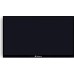 Verbatim Portable Touchscreen Monitor 15.6" Full HD 1080p Metal Housing