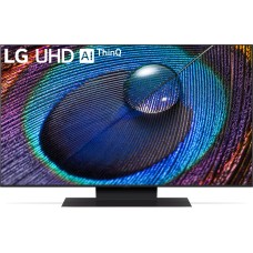 LG 50UT91006LA