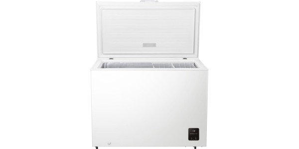 Gorenje FH30DAW