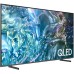 Samsung QE65Q67D