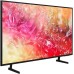 Samsung UE55DU7190U