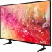 Samsung UE55DU7190U