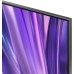 Samsung QE75QN86D