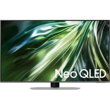 Samsung QE43QN90D