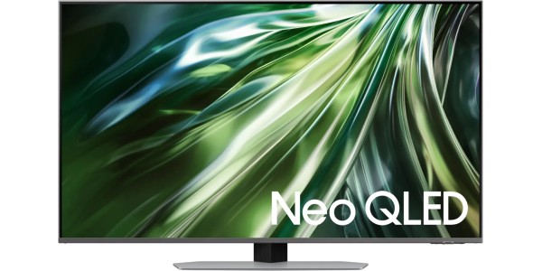 Samsung QE43QN90D