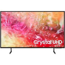 Samsung UE43DU7190U