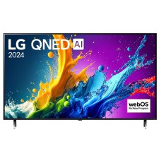 LG 55QNED80T6A