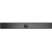 LG Soundbar DS70TY