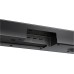 LG Soundbar DS70TY