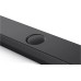 LG Soundbar DS70TY