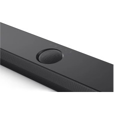 LG Soundbar DS70TY