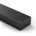 LG Soundbar DS70TY