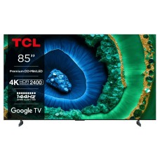 TCL 85C955