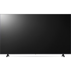 LG 65QNED80T6A LED LCD