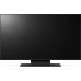 LG 43UT91006LA LED LCD TV