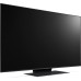 LG 43UT91006LA LED LCD TV