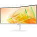 Samsung LS34C650TAUXEN