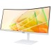 Samsung LS34C650TAUXEN